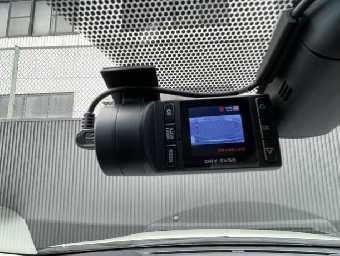 TOYOTA ALPHARD 2020 Image 44