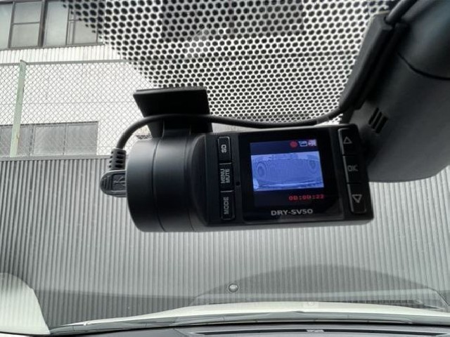 TOYOTA ALPHARD 2020 Image 50