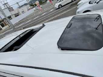 TOYOTA ALPHARD 2020 Image 47