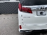 TOYOTA ALPHARD 2020 Image 56