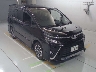 TOYOTA VOXY 2017 Image 5