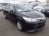 TOYOTA COROLLA AXIO 2016 Image 29