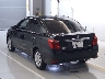 TOYOTA COROLLA AXIO 2016 Image 6