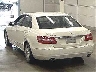 MERCEDES BENZ E CLASS 2010 Image 2