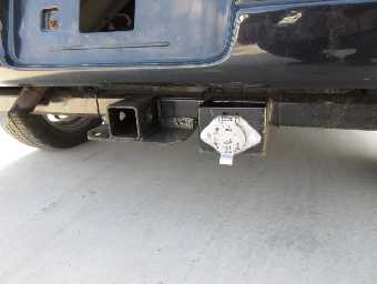 SUZUKI EVERY WAGON 2006 Image 5