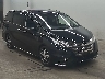 HONDA ODYSSEY 2017 Image 1