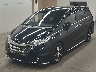 HONDA ODYSSEY 2017 Image 4