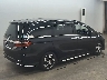 HONDA ODYSSEY 2017 Image 5