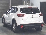 MAZDA CX-5 2016 Image 2