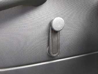 TOYOTA PROBOX 2017 Image 11