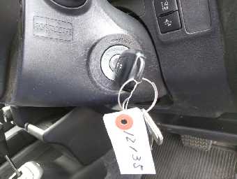 TOYOTA PROBOX 2017 Image 13