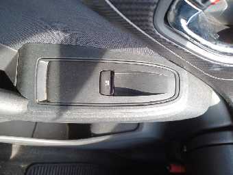 SUBARU IMPREZA SPORT 2017 Image 11