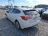 SUBARU IMPREZA SPORT 2017 Image 4