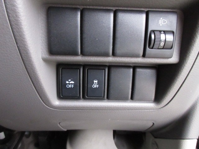 SUZUKI EVERY 2018 Image 20