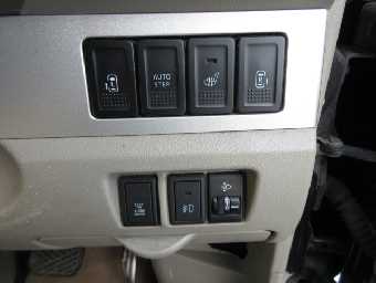 SUZUKI EVERY WAGON 2006 Image 14