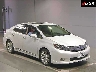 LEXUS HS 2010 Image 1