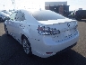 LEXUS HS 2010 Image 20