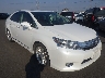 LEXUS HS 2010 Image 28