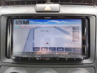 TOYOTA COROLLA FIELDER 2017 Image 9