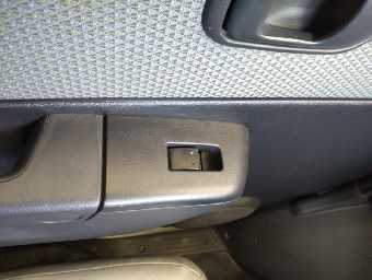 TOYOTA TOWNACE 2018 Image 11