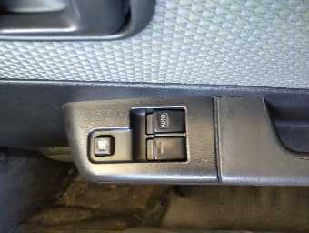 TOYOTA TOWNACE 2018 Image 12