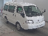 MAZDA BONGO 2017 Image 1