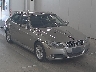 BMW 3 SERIES 2009 Image 1