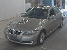 BMW 3 SERIES 2009 Image 4