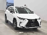 LEXUS RX 2017 Image 1