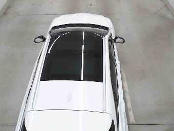 LEXUS RX 2017 Image 5