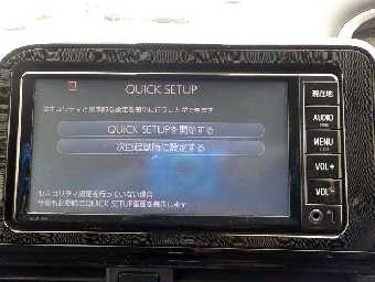 TOYOTA SIENTA 2018 Image 6