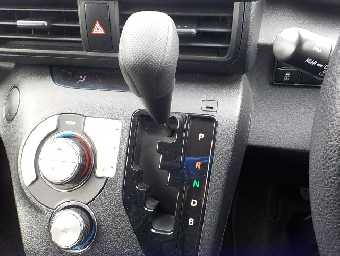 TOYOTA SIENTA 2018 Image 7