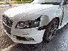 AUDI S4 AVANT 2011 Image 11