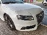 AUDI S4 AVANT 2011 Image 12