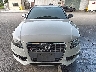 AUDI S4 AVANT 2011 Image 10