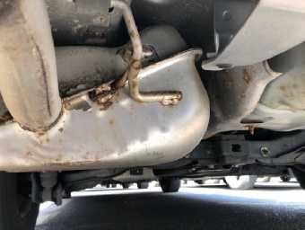 MAZDA BIANTE 2016 Image 6