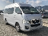 NISSAN NV350 CARAVAN WAGON 2014 Image 2