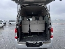 NISSAN NV350 CARAVAN WAGON 2014 Image 11