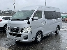 NISSAN NV350 CARAVAN WAGON 2014 Image 3