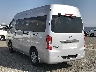 NISSAN NV350 CARAVAN WAGON 2014 Image 4