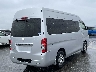 NISSAN NV350 CARAVAN WAGON 2014 Image 5