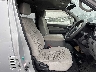 NISSAN NV350 CARAVAN WAGON 2014 Image 8