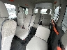 NISSAN NV350 CARAVAN WAGON 2014 Image 10