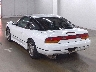 NISSAN 180SX 1996 Image 2