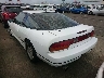 NISSAN 180SX 1996 Image 22