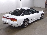 NISSAN 180SX 1996 Image 5