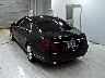 MERCEDES BENZ S CLASS 2009 Image 2