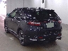 TOYOTA HARRIER 2017 Image 2