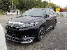 TOYOTA HARRIER 2017 Image 20