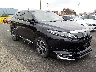 TOYOTA HARRIER 2017 Image 21